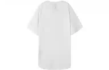 NORVINCY T