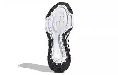 Stella McCartney x adidas Ultraboost 22 Graphic White