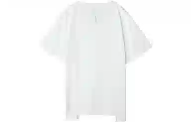 NORVINCY T