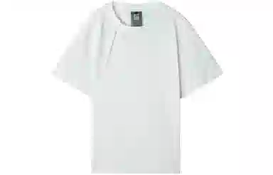 NORVINCY T