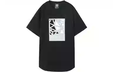 NORVINCY T