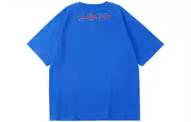 ENSHADOWER T