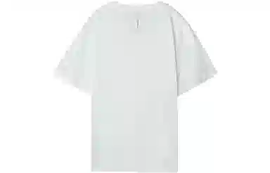NORVINCY T