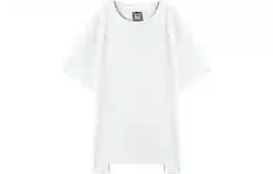 NORVINCY T
