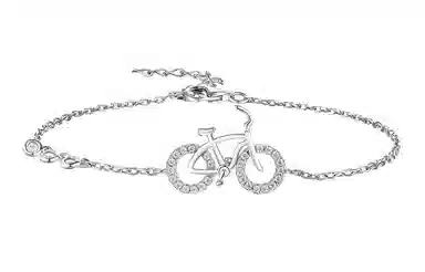 DaisyFellowes DF 925