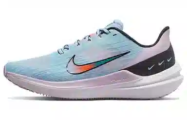Nike Zoom Winflo 9