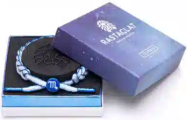 Rastaclat 2.0