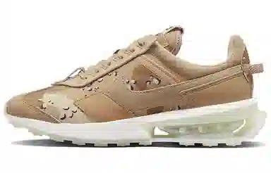 Nike Air Max Pre-Day SE "Desert Camo"