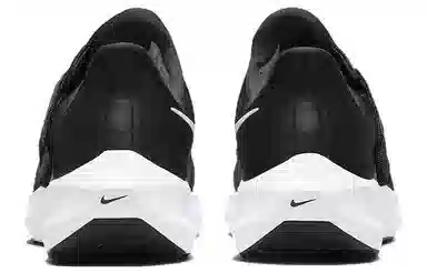 Nike Pegasus FlyEase