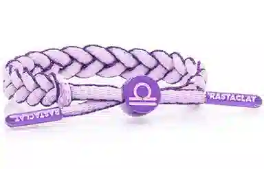Rastaclat 2.0