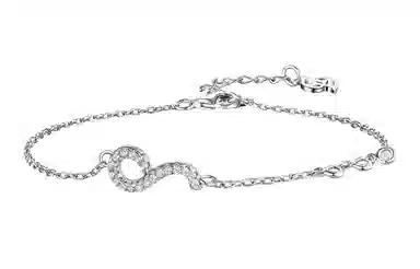 DaisyFellowes DF 925
