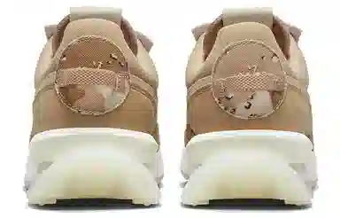 Nike Air Max Pre-Day SE "Desert Camo"