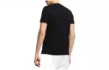 EMPORIO ARMANI SS22 T