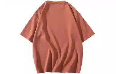 SCRM logoT