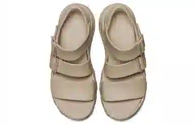 Skechers D'Lites 2.0