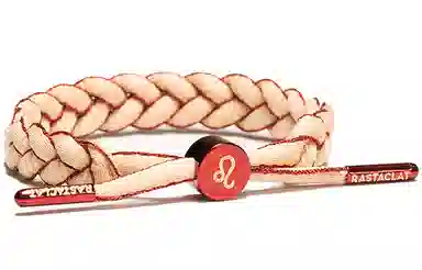 Rastaclat 2.0