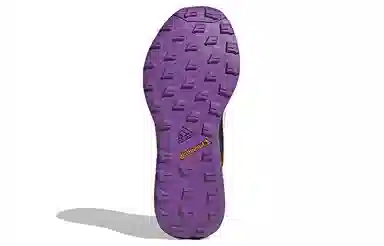 Stella McCartney x adidas Outdoorboost 2.0 Black