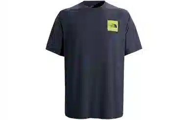 THE NORTH FACE Urban Exploration SS22 T