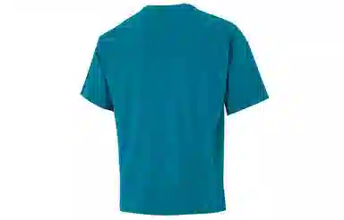 adidas originals Y2K Tee 4 LogoT