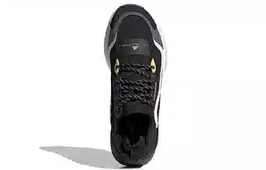 Stella McCartney x adidas Outdoorboost 2.0 Black