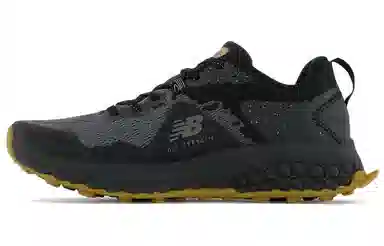 New Balance NB Fresh Foam X Hierro V7
