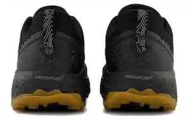New Balance NB Fresh Foam X Hierro V7
