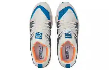 PUMA Blaze Of Glory Retro