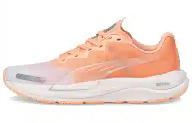 PUMA Velocity Nitro 2 Wildwash Wns
