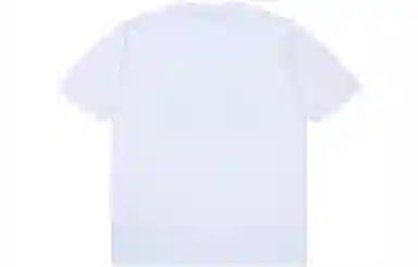 Drew House Ice Cream Truck Ss Tee White