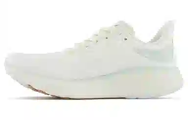 New Balance 1080 v12