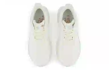 New Balance 1080 v12