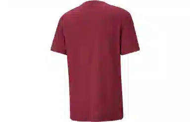 Puma x Maison Kitsune T