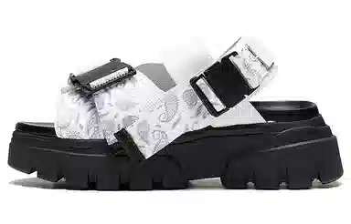 LiNing Hiker