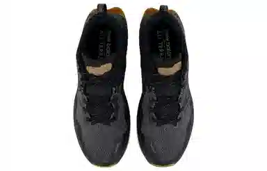 New Balance NB Fresh Foam X Hierro V7