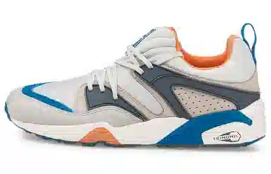 PUMA Blaze Of Glory Retro