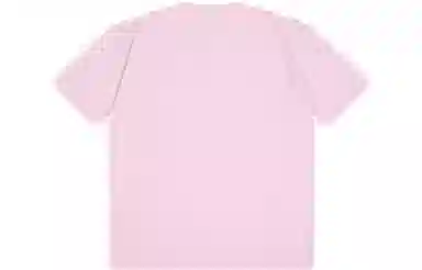 Drew House Secret Ss Tee Strawberry T
