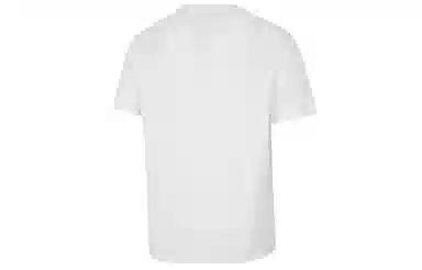 adidas originals Essential Tee Logo T