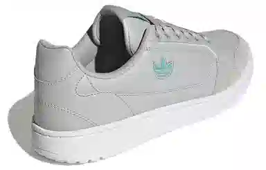 adidas originals NY 90