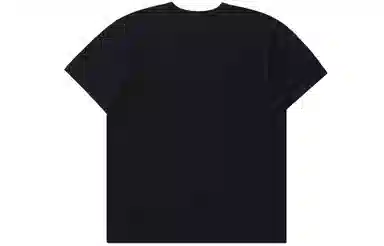 Champion SS22 LogoT
