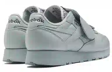 Reebok Classic Leather