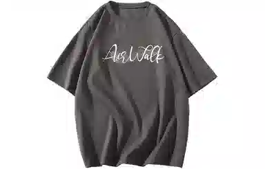 Airwalk T