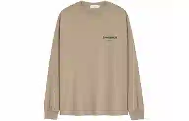 CLIMAX VISION T