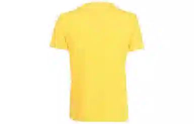 Polo Ralph Lauren T