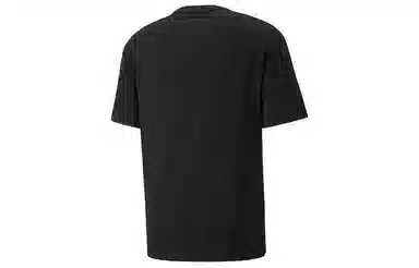 Puma Ess+ Relaxed Tee LogoT
