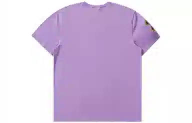 Champion SS22 LogoT