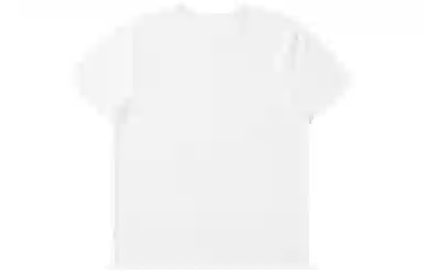 Champion SS22 LogoT
