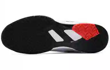 YONEX LU