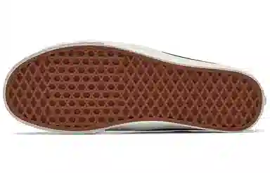 Vans Style 36 Mule Black