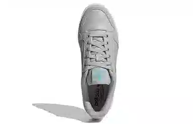 adidas originals NY 90