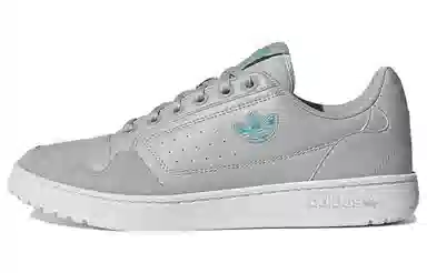 adidas originals NY 90